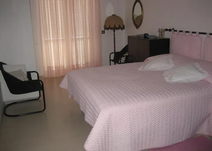 Apartments G&P