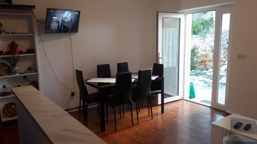 G&p Apartament