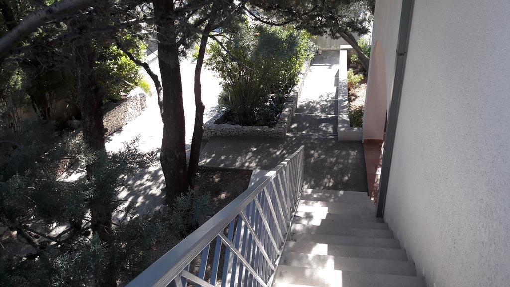 G&p Apartament *