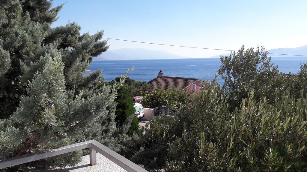 G&p Apartament *