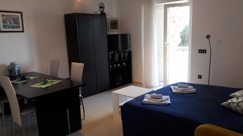 Apartament G&p